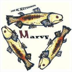 RC Succession : Marvy